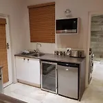 Woodstock Luxury Home