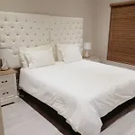 Woodstock Luxury Home